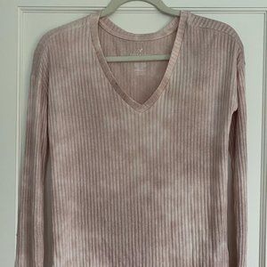 NWT American Eagle Soft&Sexy top